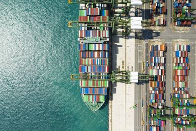 © Travel Wild / Adobe Stock