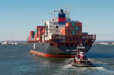 © Val Traveller / Adobe Stock