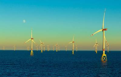 The Top 10 Offshore Wind Energy Trends to Watch in 2023  />
                <h3 class=