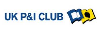 UK Club logo