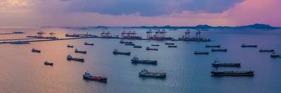 © unikyluckk / Adobe Stock