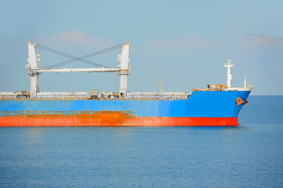 © Unkas / Adobe Stock