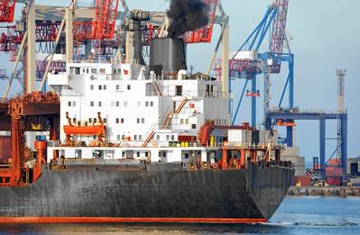 © Unkas Photo / Adobe Stock