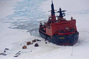 U.S. Coast Guard photo by Auxiliarist Drew Herman 