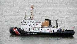 USCG Thunder Bay: Photo credit Wiki CCL 'Hu Totya'