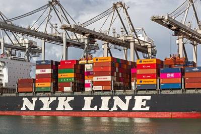 © VanderWolf Images / Adobe Stock