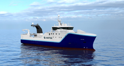 VARD 8 02 design (Photo: VARD)