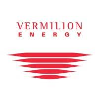 © Vermilion Energy