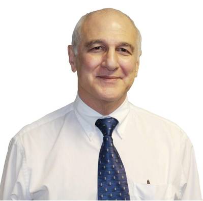Vincent Mazzone has been appointed to the role of Vice President Cargo Solutions Business Development.