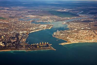 © Vlada Z / Adobe Stock