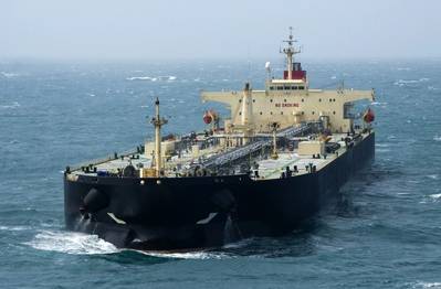 © Vladimir / Adobe Stock