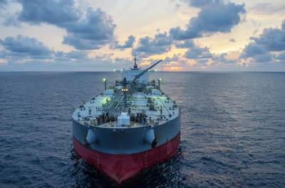 © Vladimir / Adobe Stock