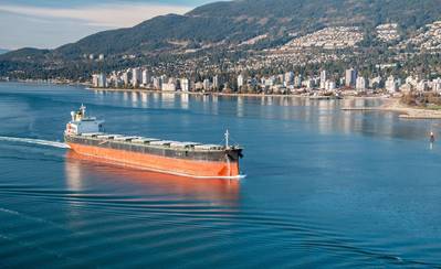 © Volodymyr Kyrylyuk / Adobe Stock