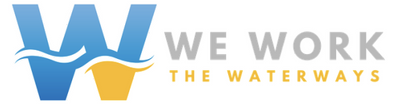 © We Work the Waterways