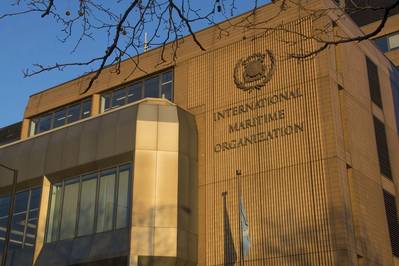 © William / Adobe Stock