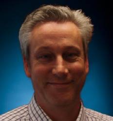 William R. Bennett, III: Photo credit Blank Rome