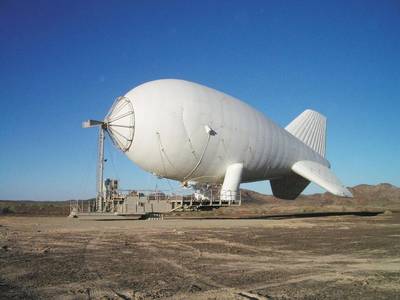 Winching operation: Photo credit MTNW