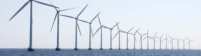 Wind farm: CCL photo 