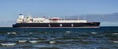 © Wojciech Wrzesień / Adobe Stock