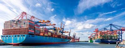 © Wolfgang Jargstorff / Adobe Stock