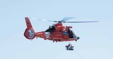 © Wollwerth Imagery / Adobe Stock