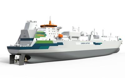 © Wärtsilä Corporation
