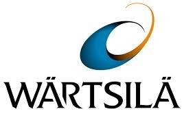 Wärtsilä logo