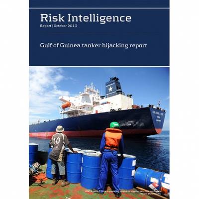 www.riskintelligence.eu