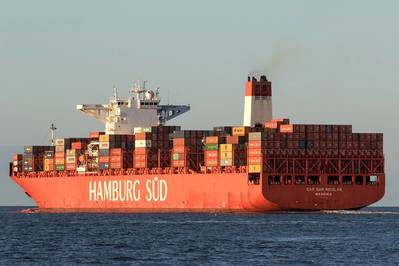 © Björn Wylezich / Adobe Stock