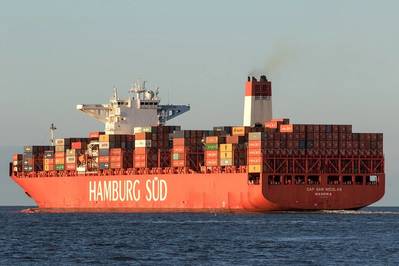 © Björn Wylezich / Adobe Stock