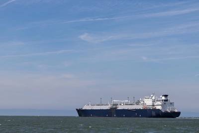 © Björn Wylezich / Adobe Stock