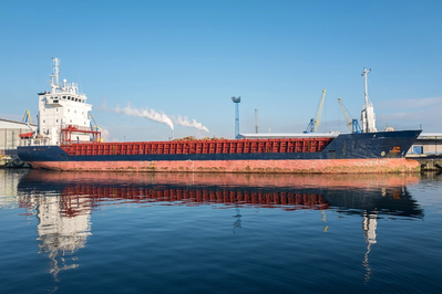 © Björn Wylezich / Adobe Stock