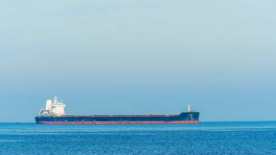 © Yaroslav / Adobe Stock