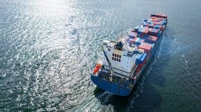 © Yellow Boat / Adobe Stock