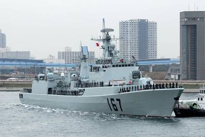 © zapper / Adobe Stock