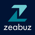 © Zeabuz