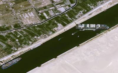 © Cnes2021, Distribution Airbus DS