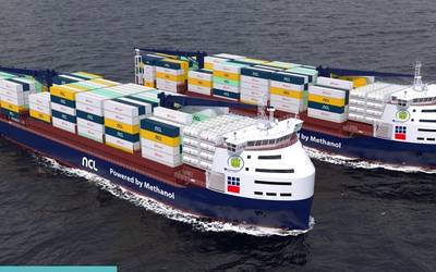 Credit: MPC Container Ships