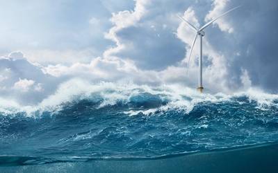 Credit: Siemens Gamesa