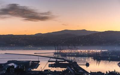 © Fotokon / Adobe Stock