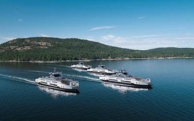 Image: BC Ferries