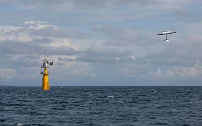 Image: Makani