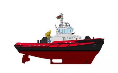 (Image: Med Marine)