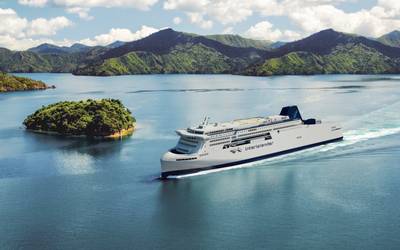 (Image: OSK-ShipTech)