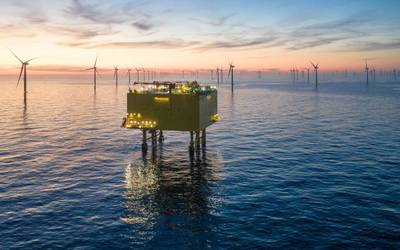 Image: Siemens