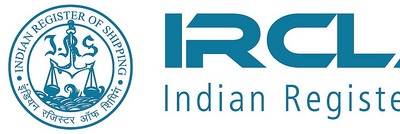 Logo: IRClass