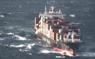 (Photo: ATSB)