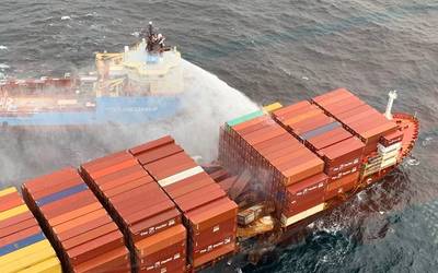 (Photo: Canadian Coast Guard)