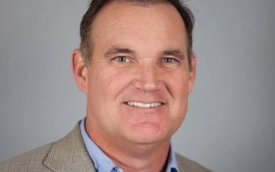 SJSB President and Owner, Steven Ganoe