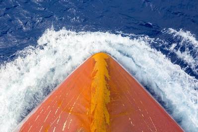 © momentcatcher / Adobe Stock